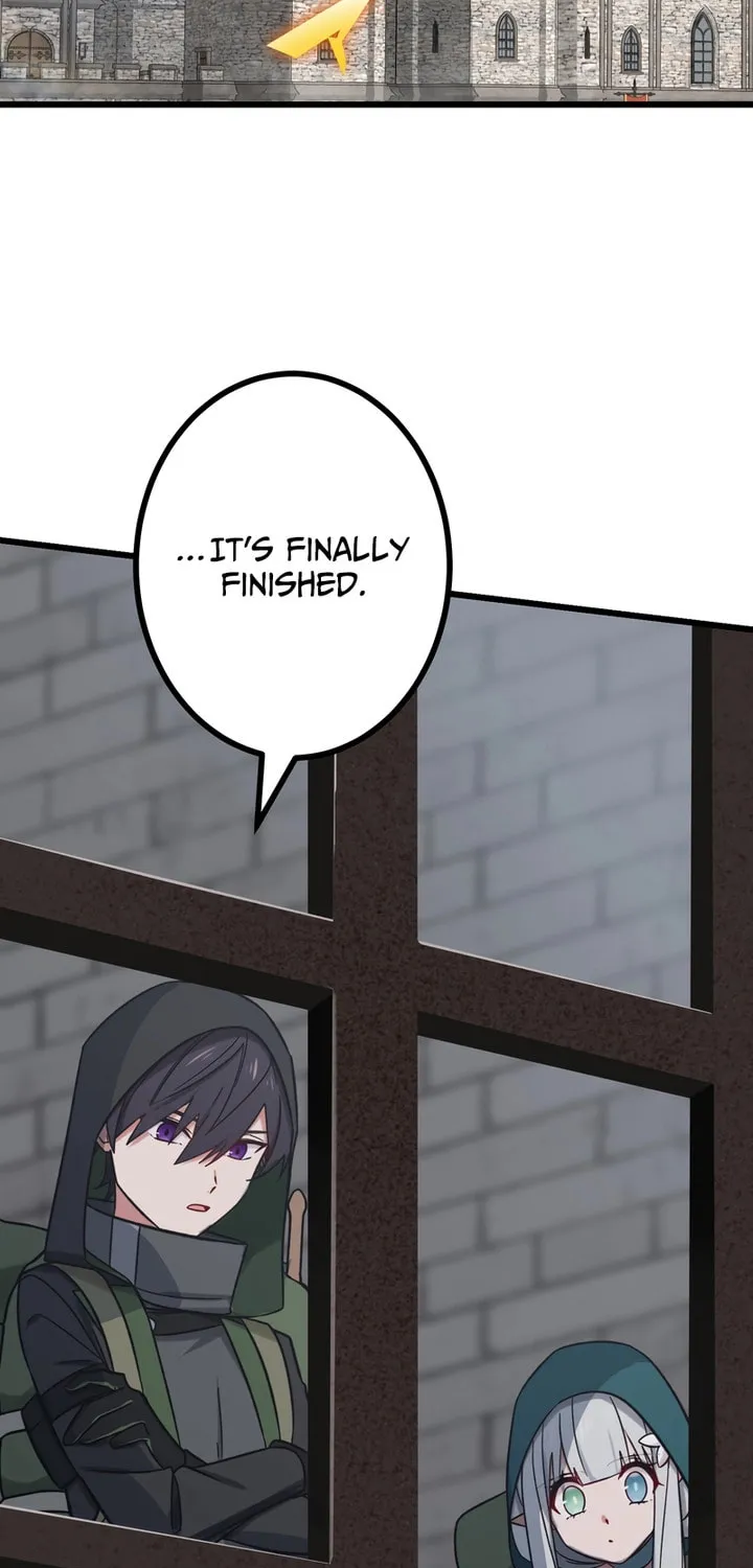 Saikyou Ansatsusha, Class Ten
