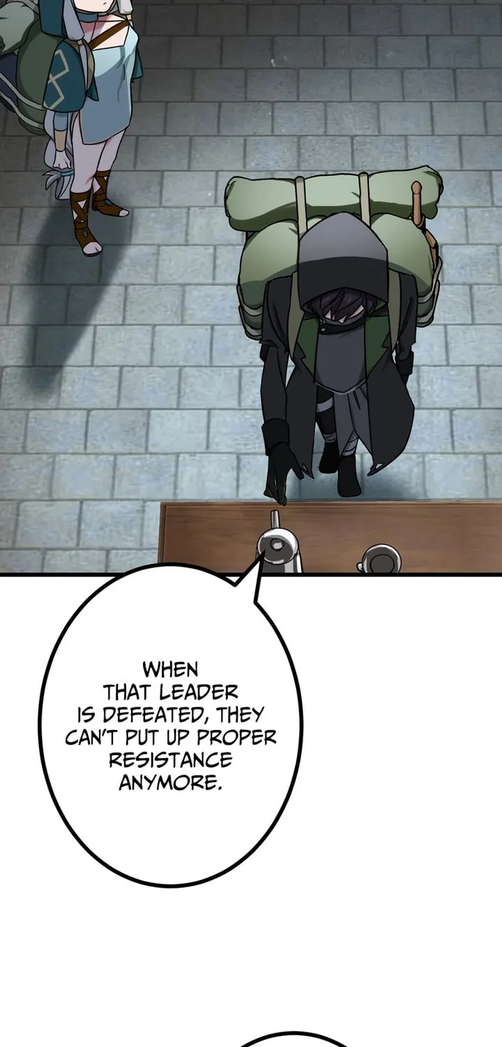 Saikyou Ansatsusha, Class Ten