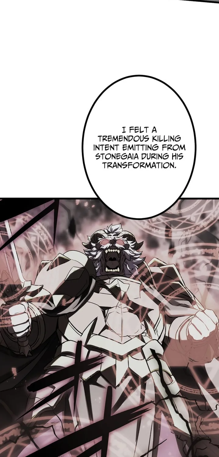Saikyou Ansatsusha, Class Ten