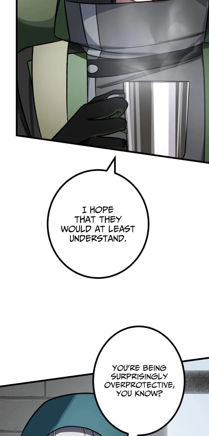 Saikyou Ansatsusha, Class Ten