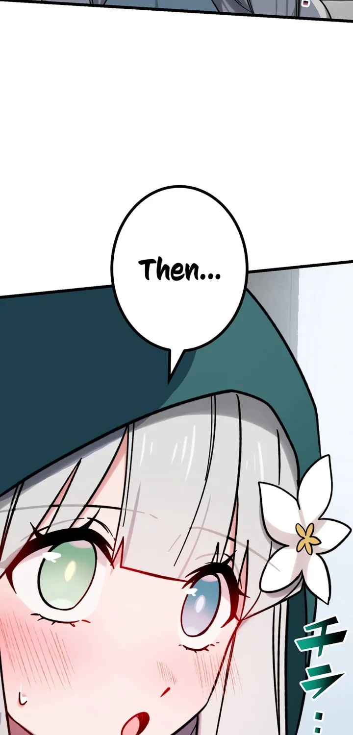 Saikyou Ansatsusha, Class Ten