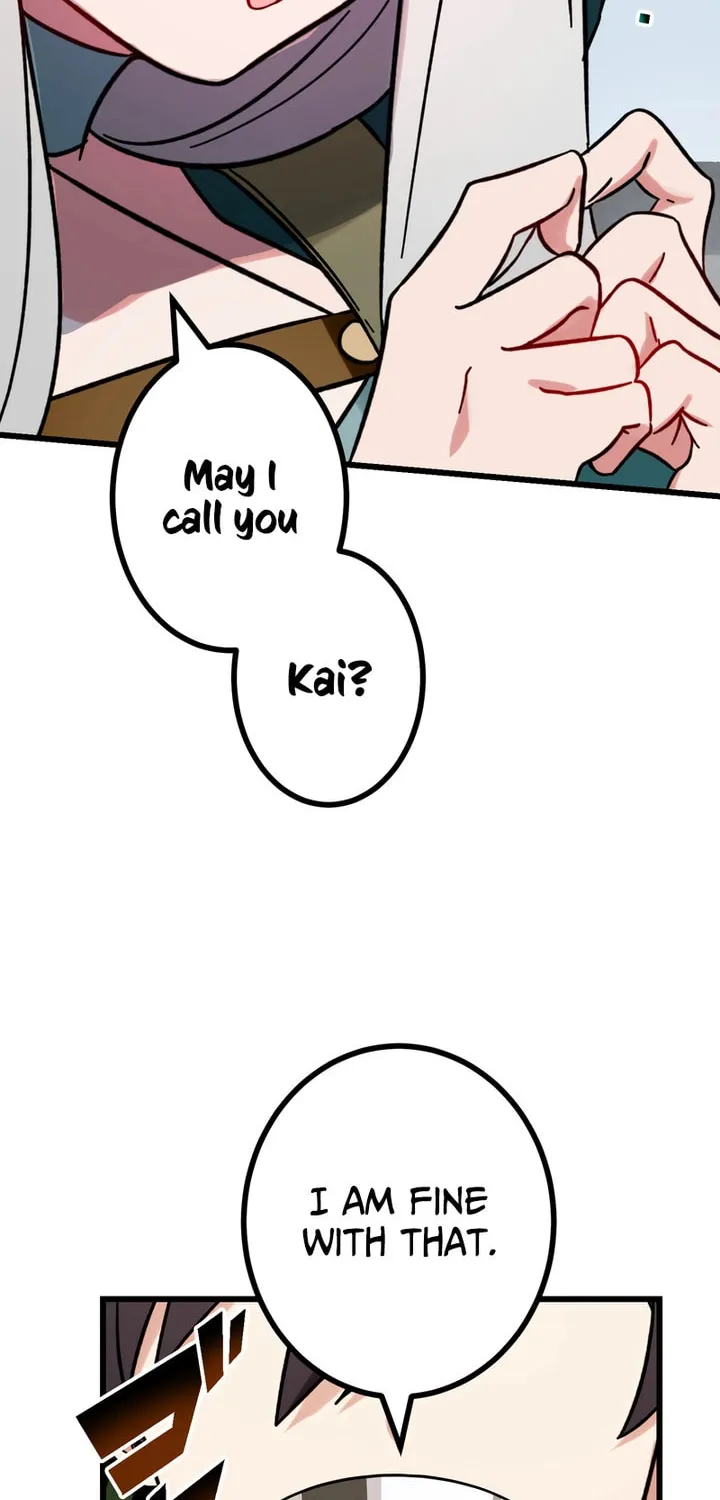 Saikyou Ansatsusha, Class Ten