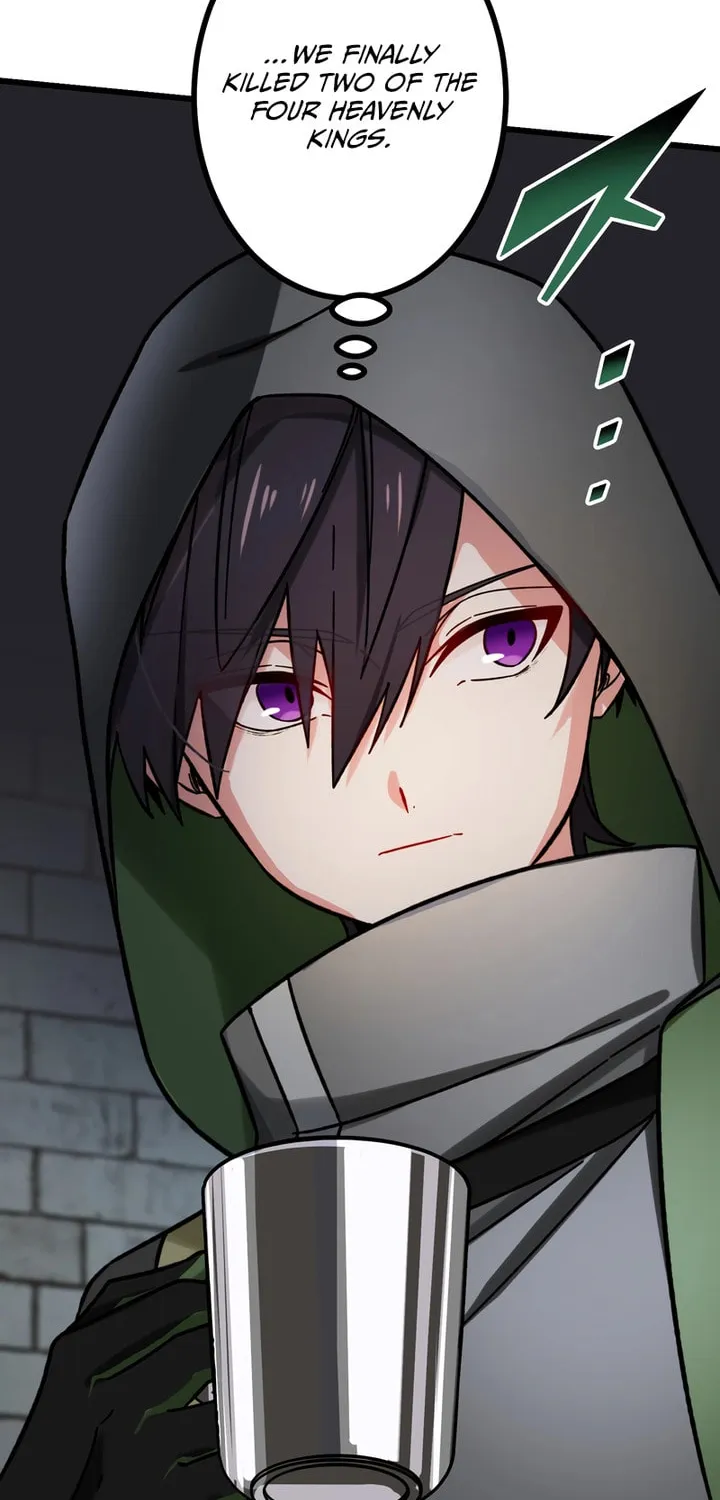 Saikyou Ansatsusha, Class Ten
