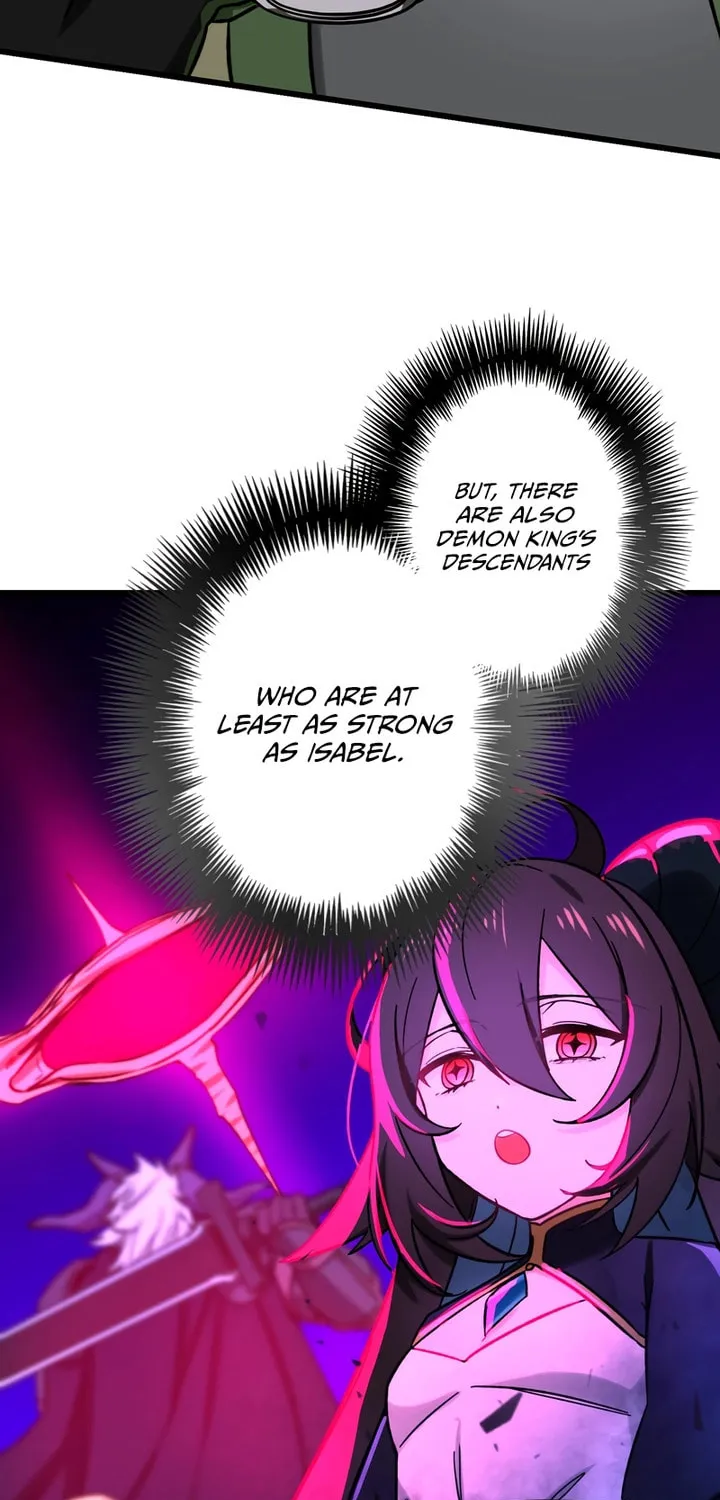 Saikyou Ansatsusha, Class Ten