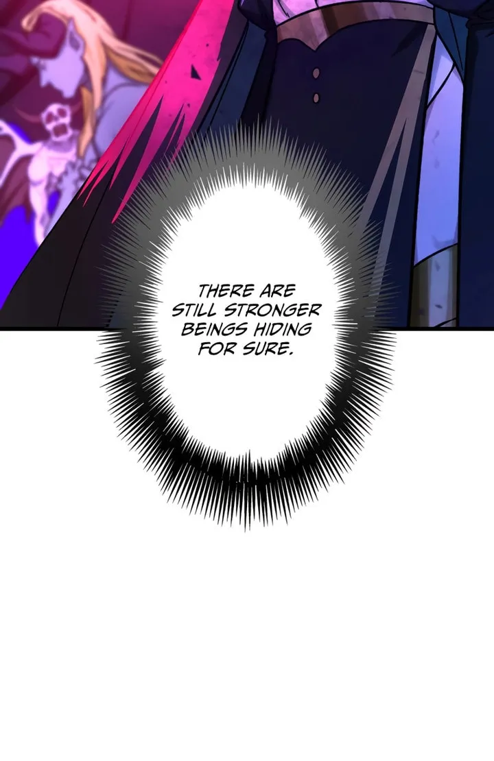 Saikyou Ansatsusha, Class Ten