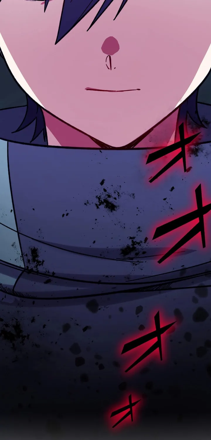 Saikyou Ansatsusha, Class Ten