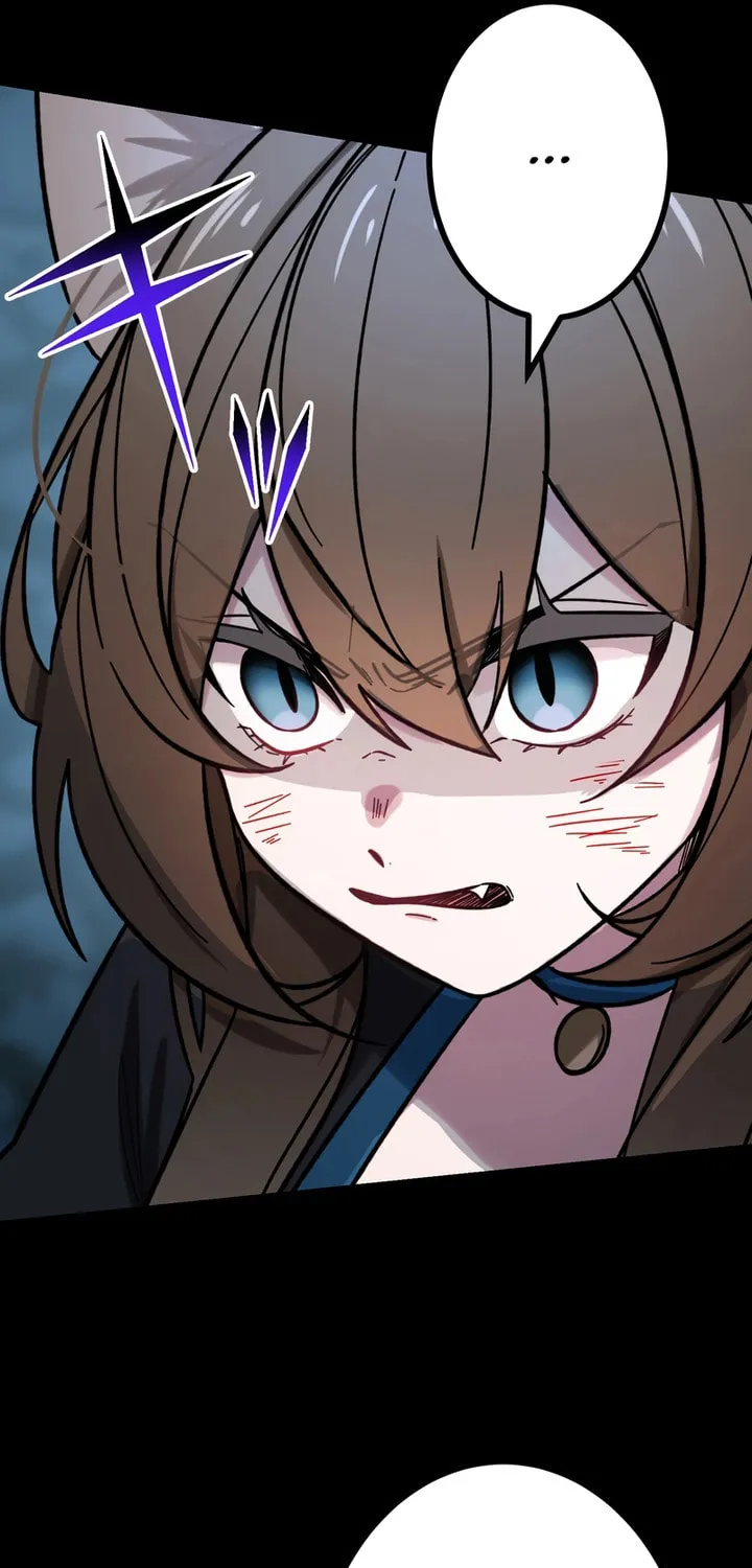 Saikyou Ansatsusha, Class Ten