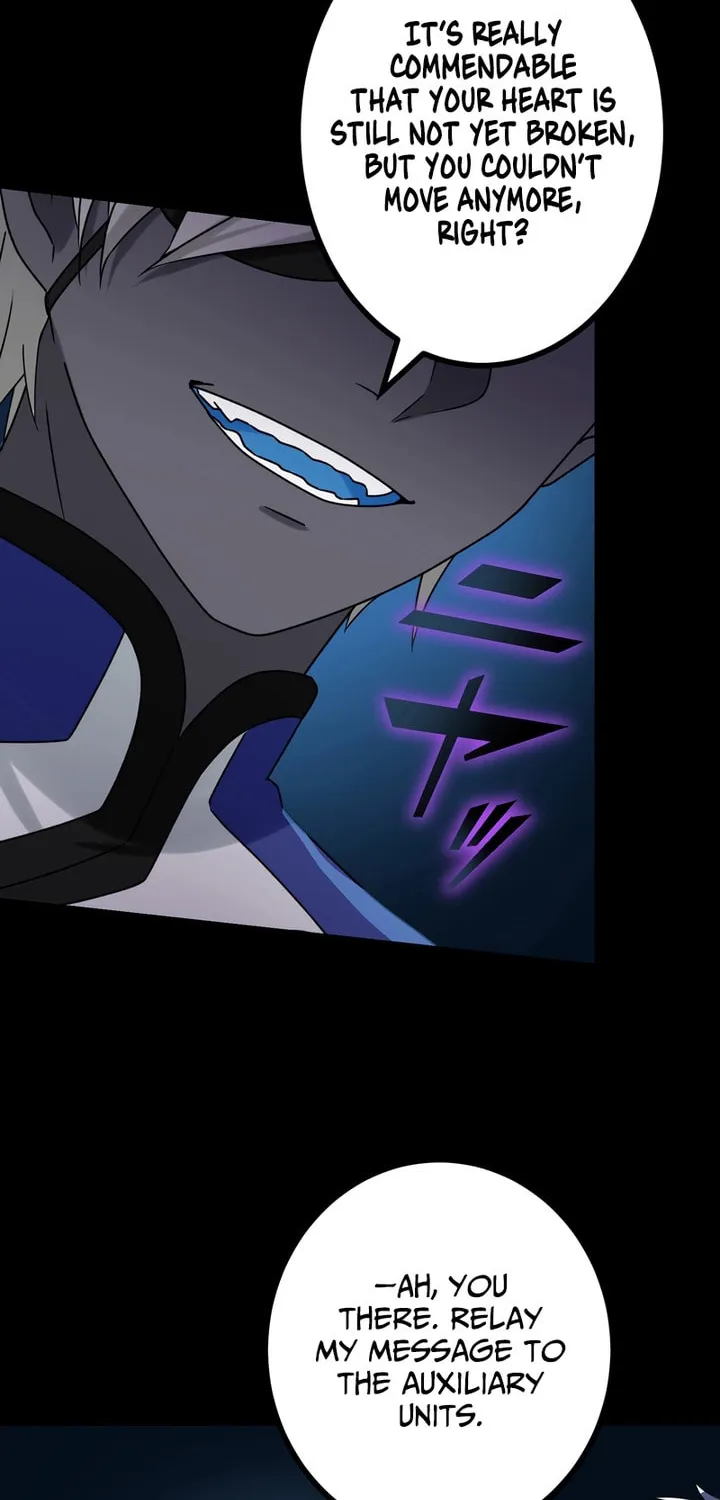 Saikyou Ansatsusha, Class Ten