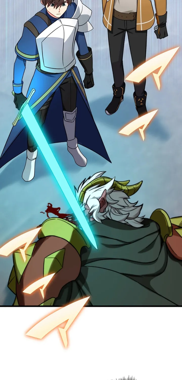 Saikyou Ansatsusha, Class Ten