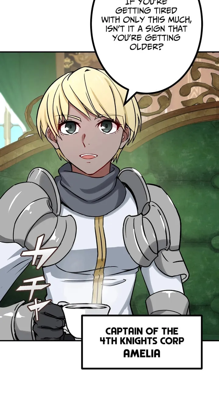 Saikyou Ansatsusha, Class Ten