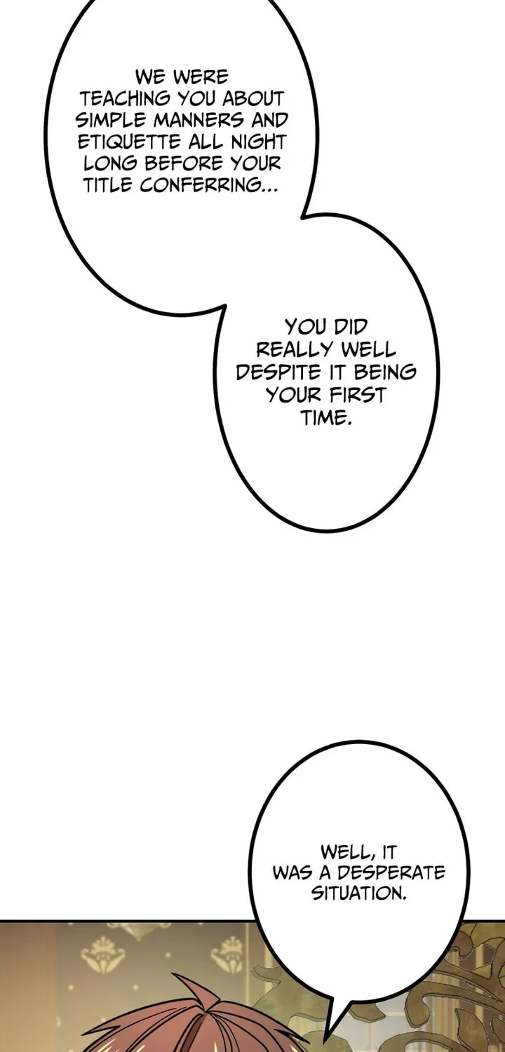 Saikyou Ansatsusha, Class Ten