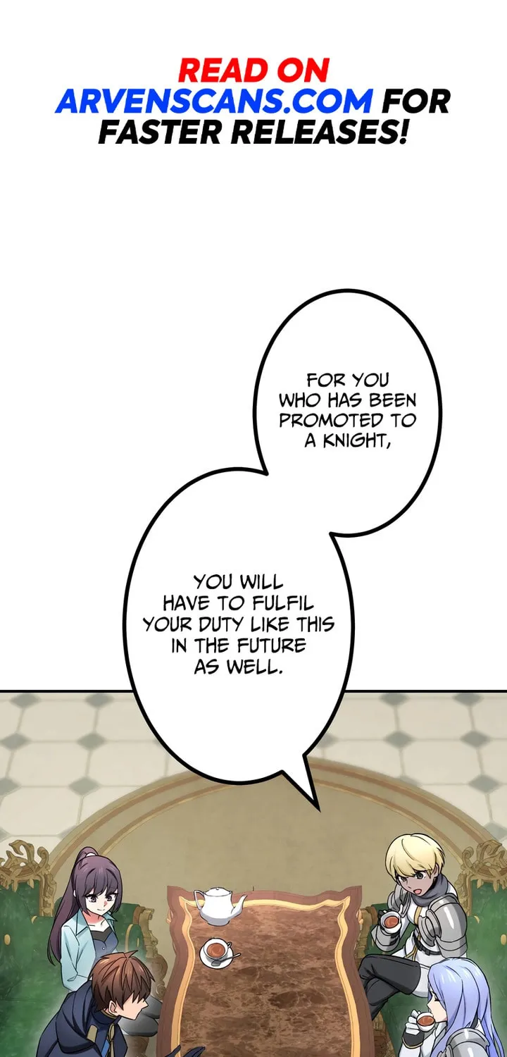 Saikyou Ansatsusha, Class Ten