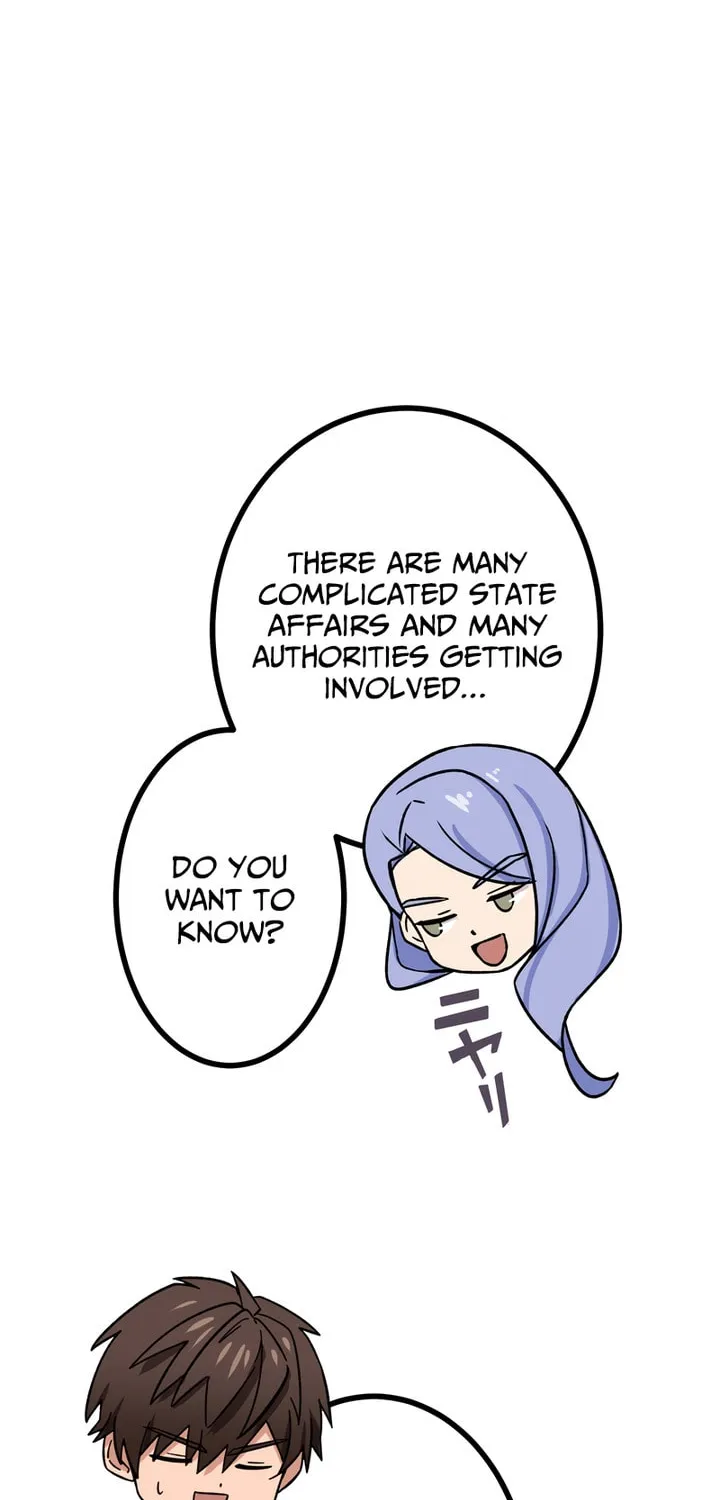 Saikyou Ansatsusha, Class Ten