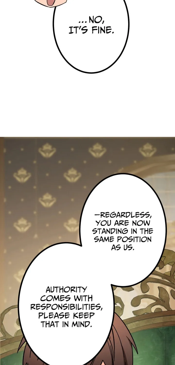 Saikyou Ansatsusha, Class Ten