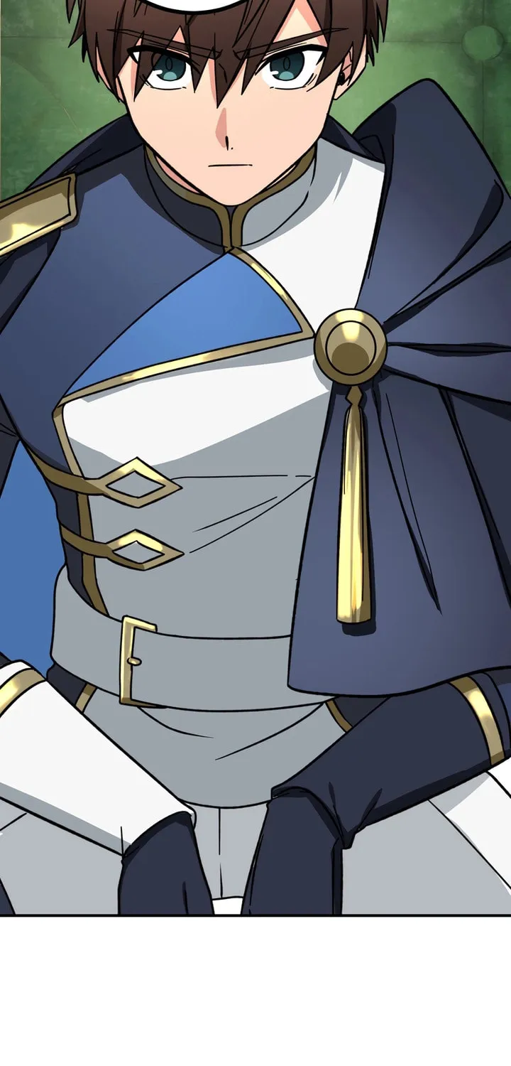 Saikyou Ansatsusha, Class Ten