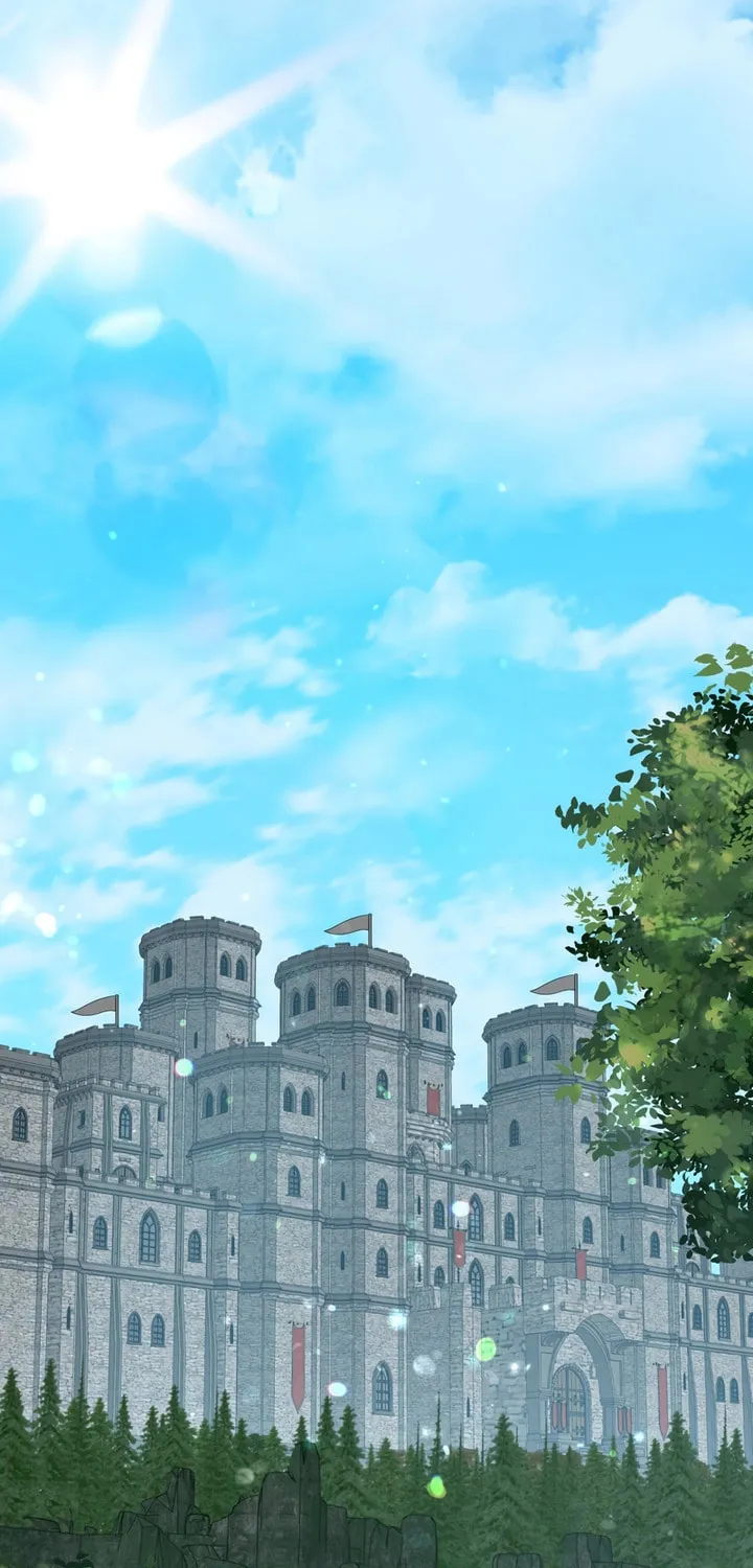 Saikyou Ansatsusha, Class Ten