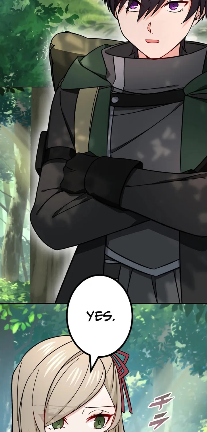 Saikyou Ansatsusha, Class Ten