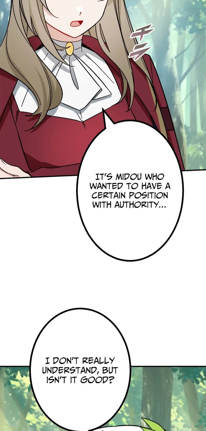 Saikyou Ansatsusha, Class Ten