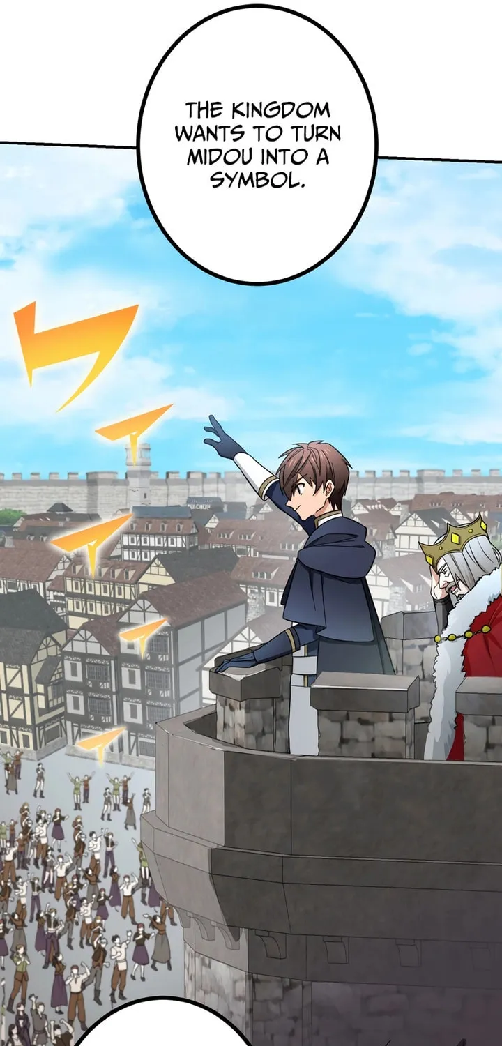 Saikyou Ansatsusha, Class Ten