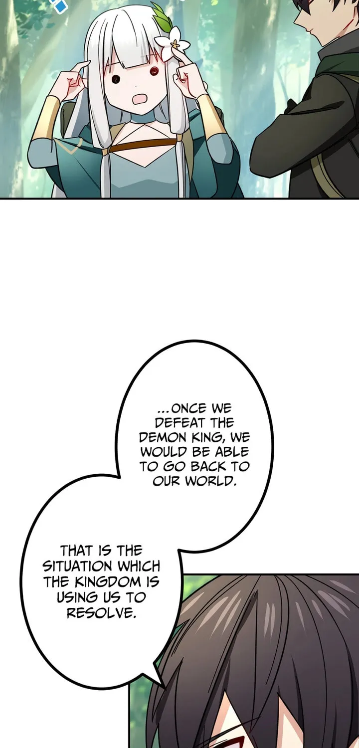 Saikyou Ansatsusha, Class Ten