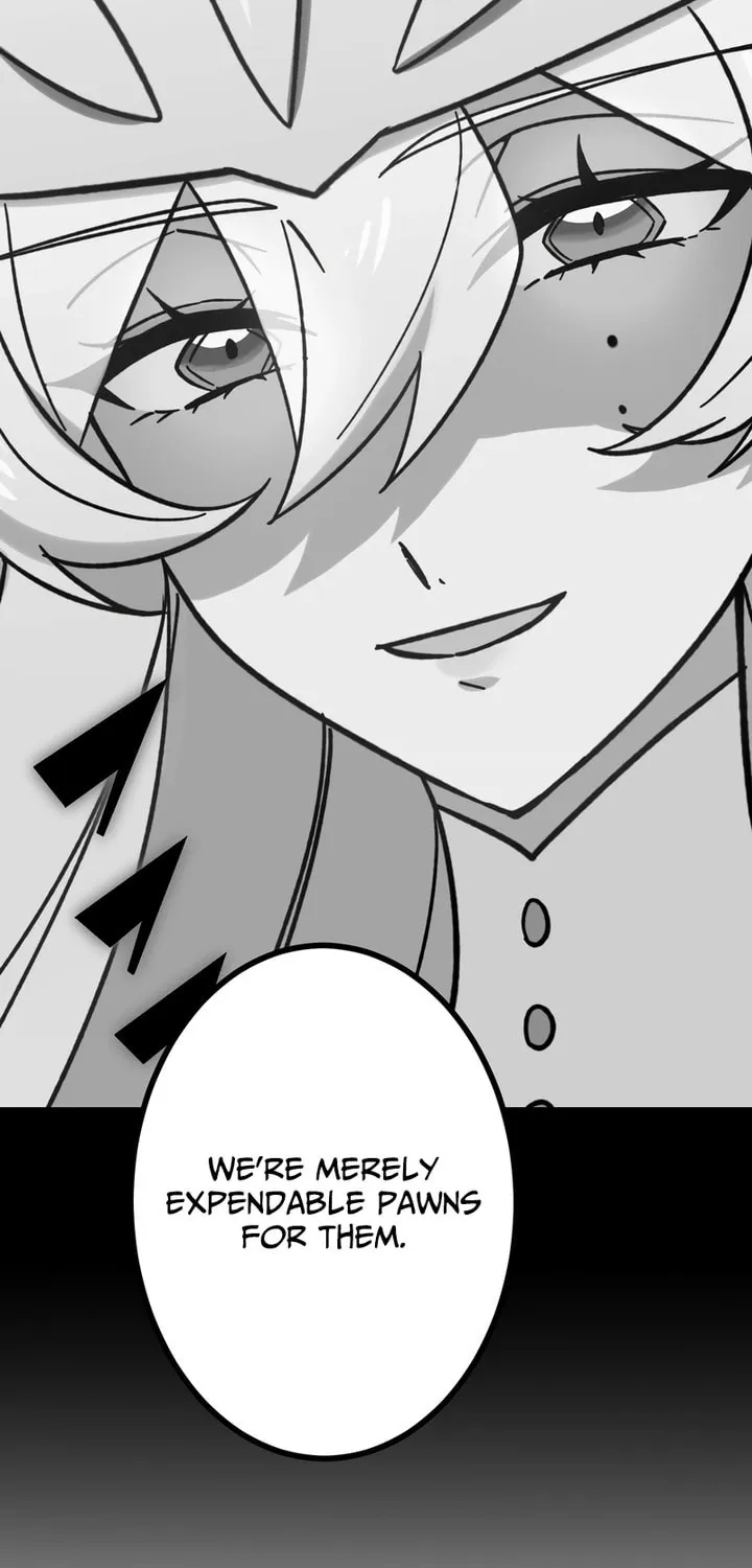 Saikyou Ansatsusha, Class Ten