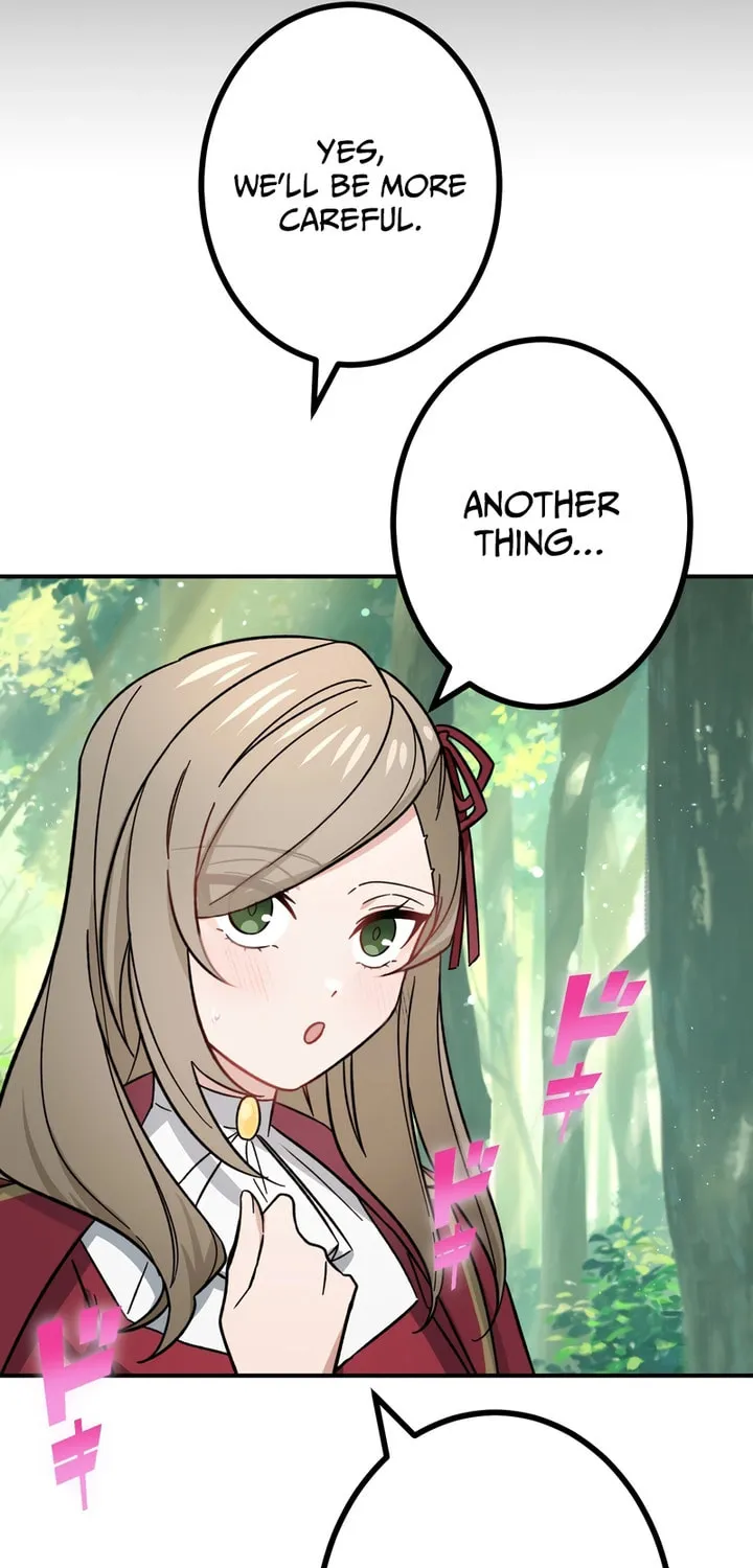 Saikyou Ansatsusha, Class Ten