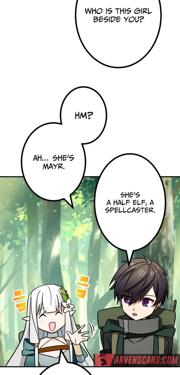 Saikyou Ansatsusha, Class Ten