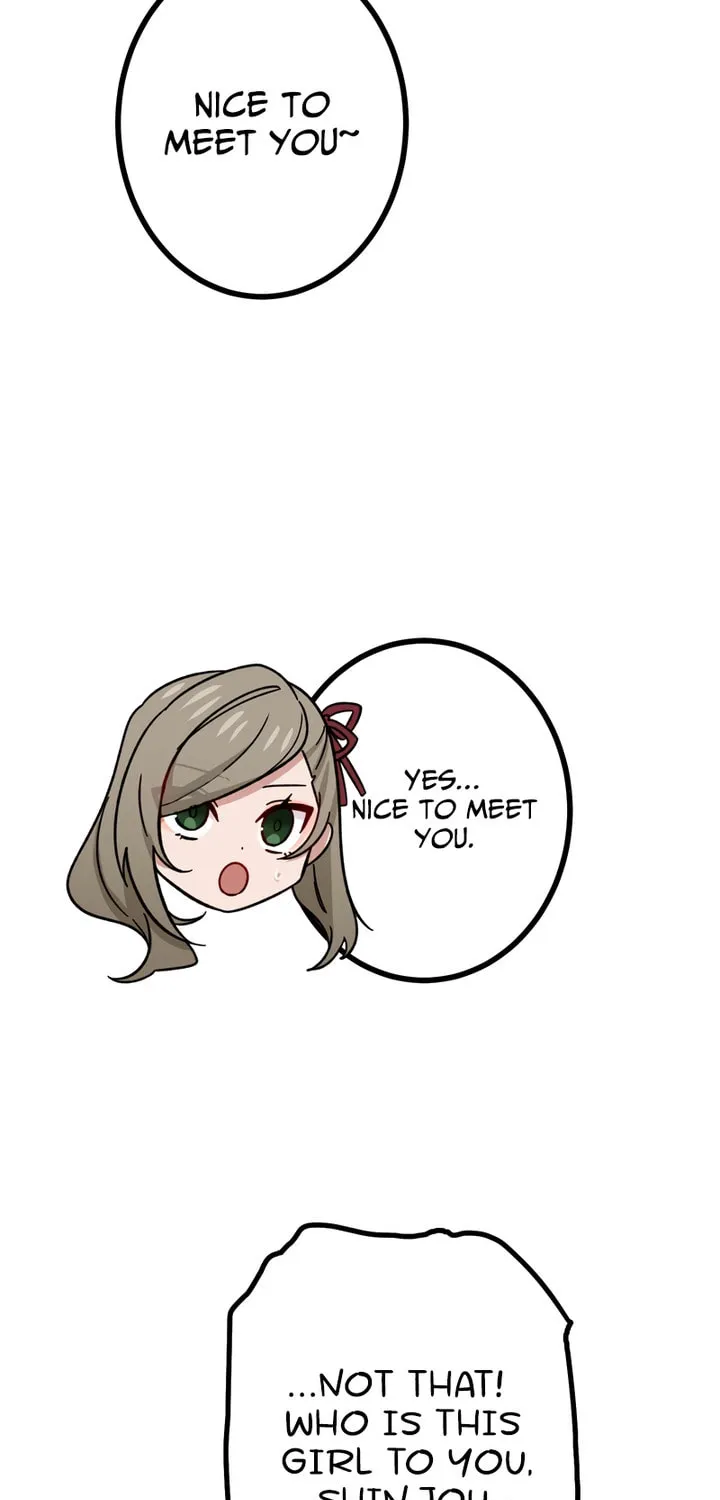 Saikyou Ansatsusha, Class Ten