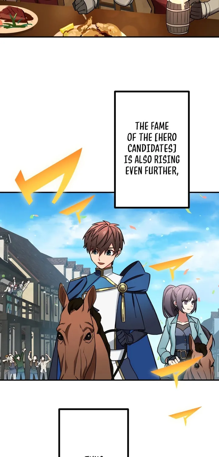 Saikyou Ansatsusha, Class Ten