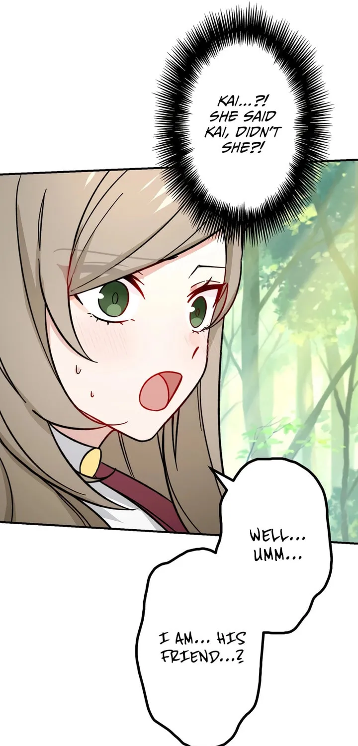 Saikyou Ansatsusha, Class Ten