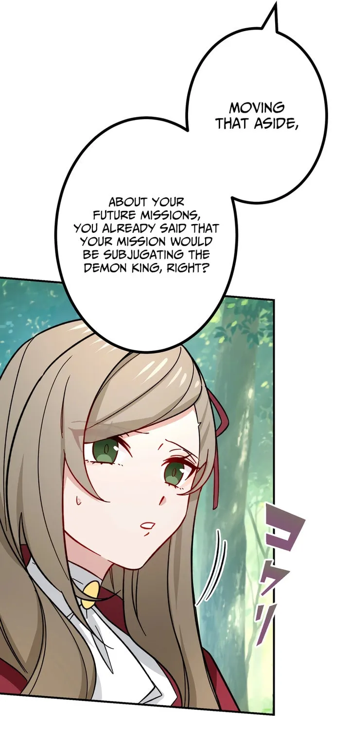 Saikyou Ansatsusha, Class Ten