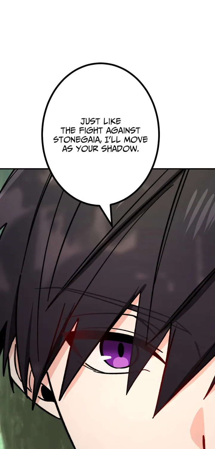 Saikyou Ansatsusha, Class Ten
