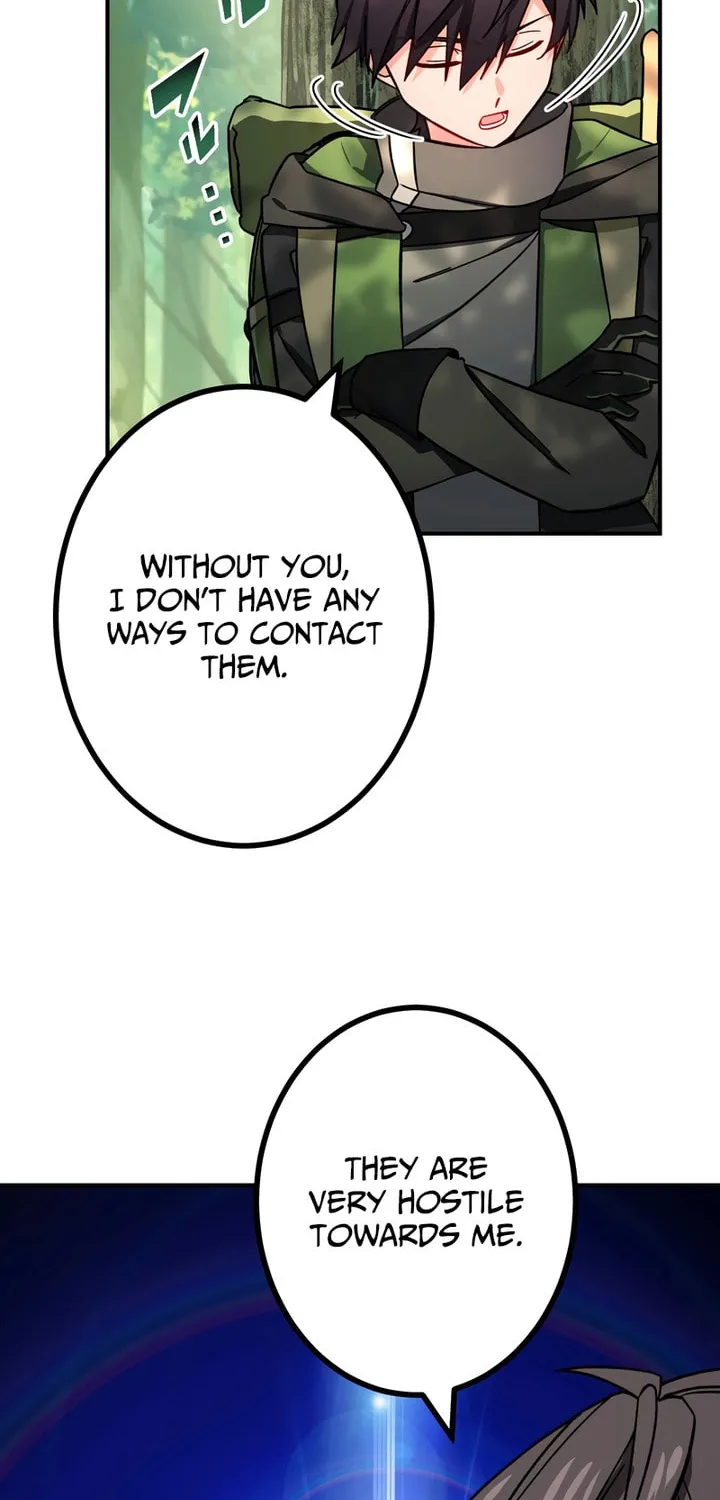 Saikyou Ansatsusha, Class Ten
