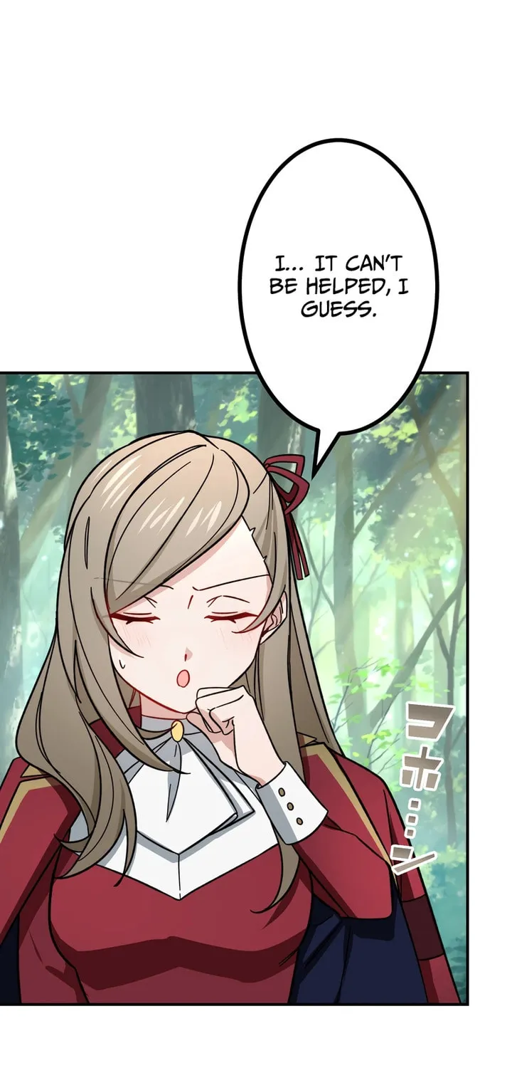 Saikyou Ansatsusha, Class Ten
