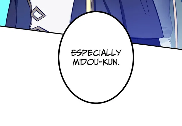 Saikyou Ansatsusha, Class Ten