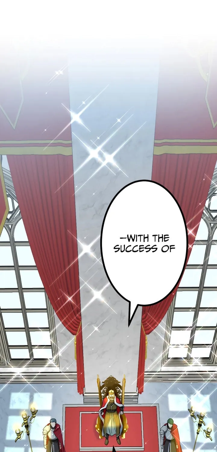 Saikyou Ansatsusha, Class Ten