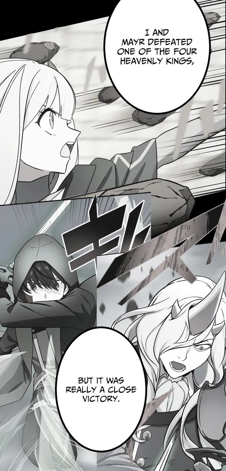 Saikyou Ansatsusha, Class Ten