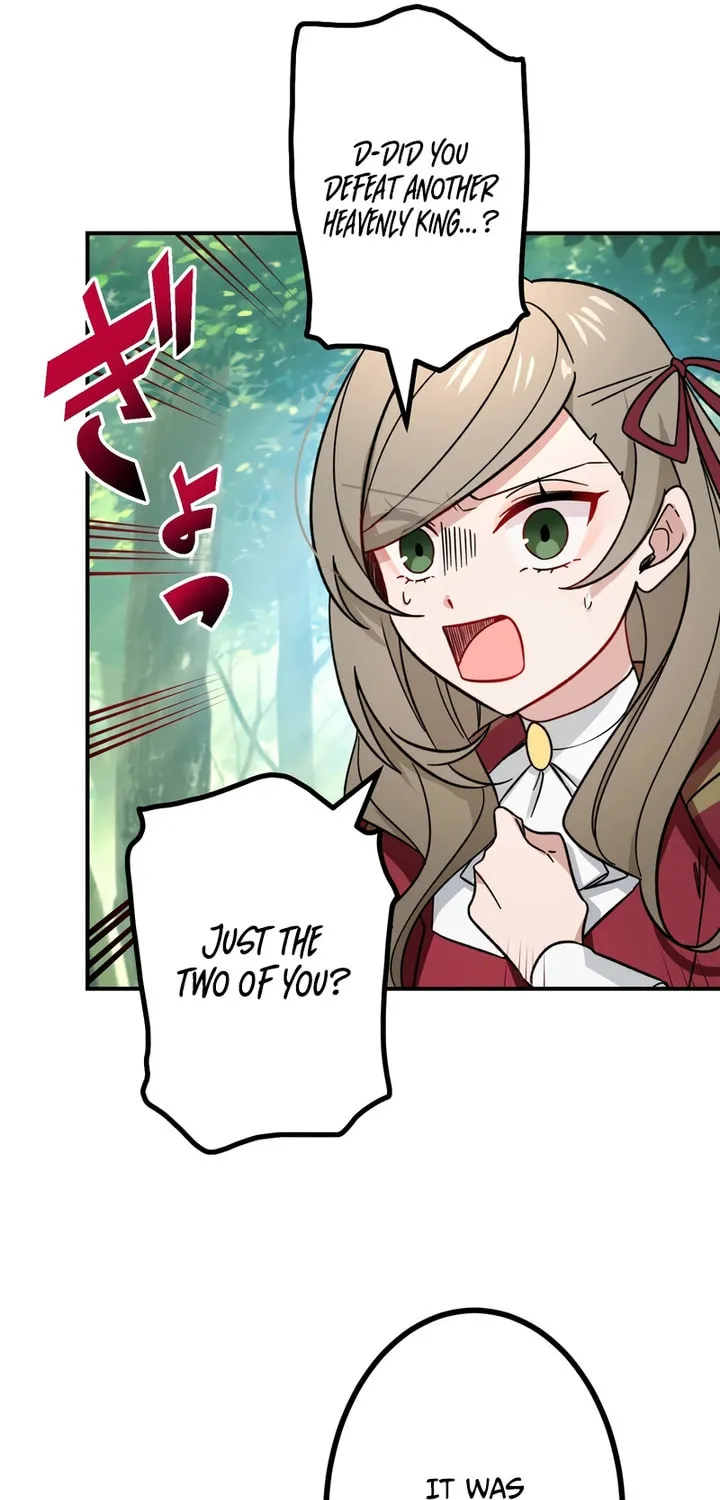 Saikyou Ansatsusha, Class Ten
