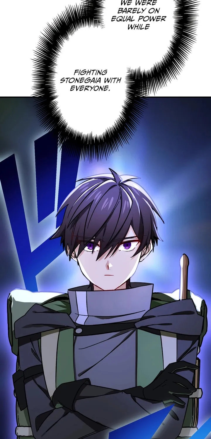 Saikyou Ansatsusha, Class Ten