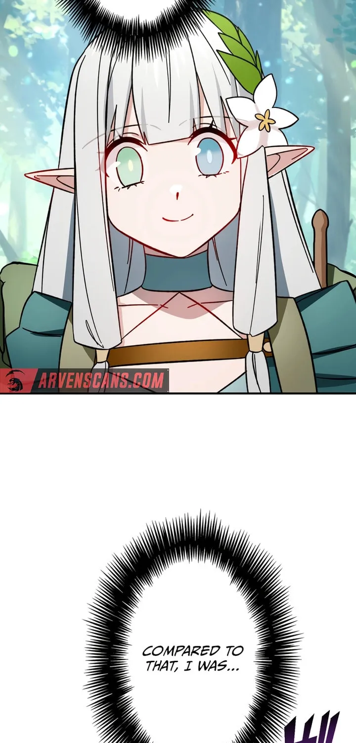 Saikyou Ansatsusha, Class Ten