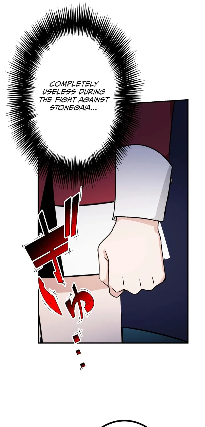 Saikyou Ansatsusha, Class Ten