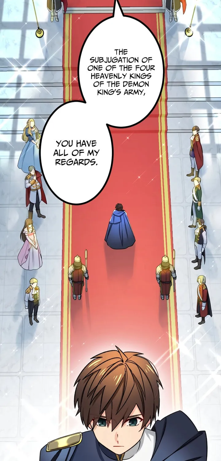 Saikyou Ansatsusha, Class Ten