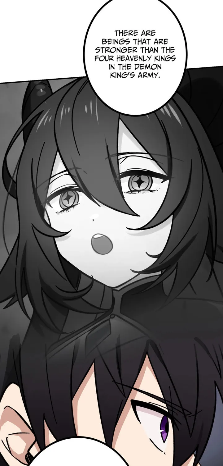Saikyou Ansatsusha, Class Ten