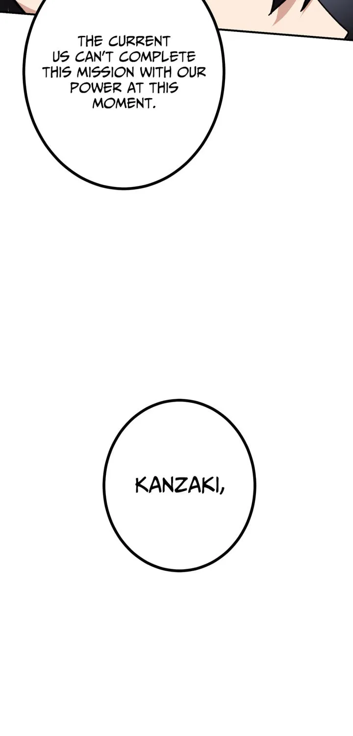 Saikyou Ansatsusha, Class Ten