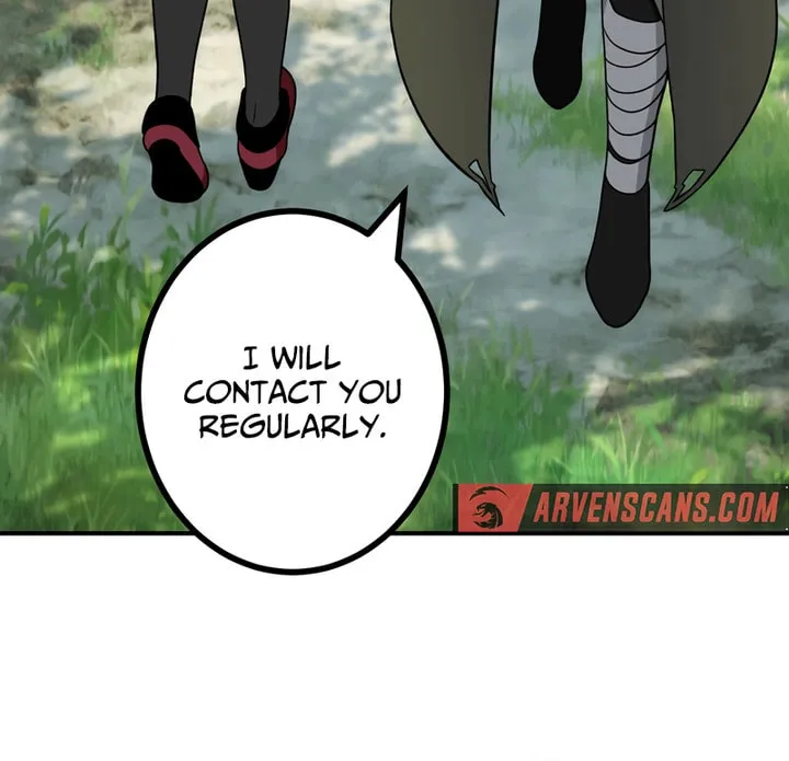Saikyou Ansatsusha, Class Ten