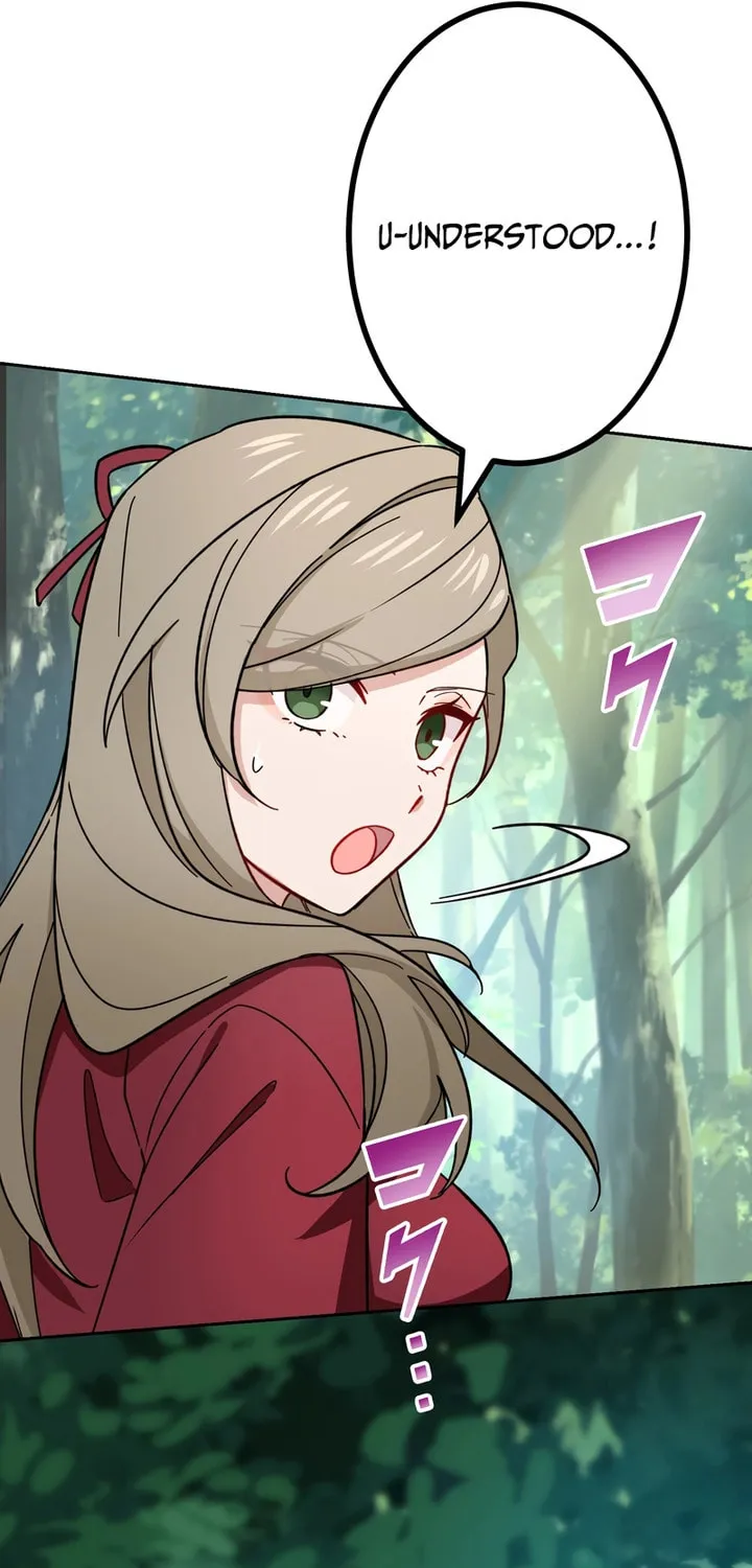 Saikyou Ansatsusha, Class Ten
