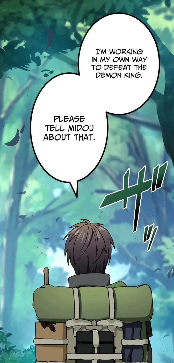 Saikyou Ansatsusha, Class Ten