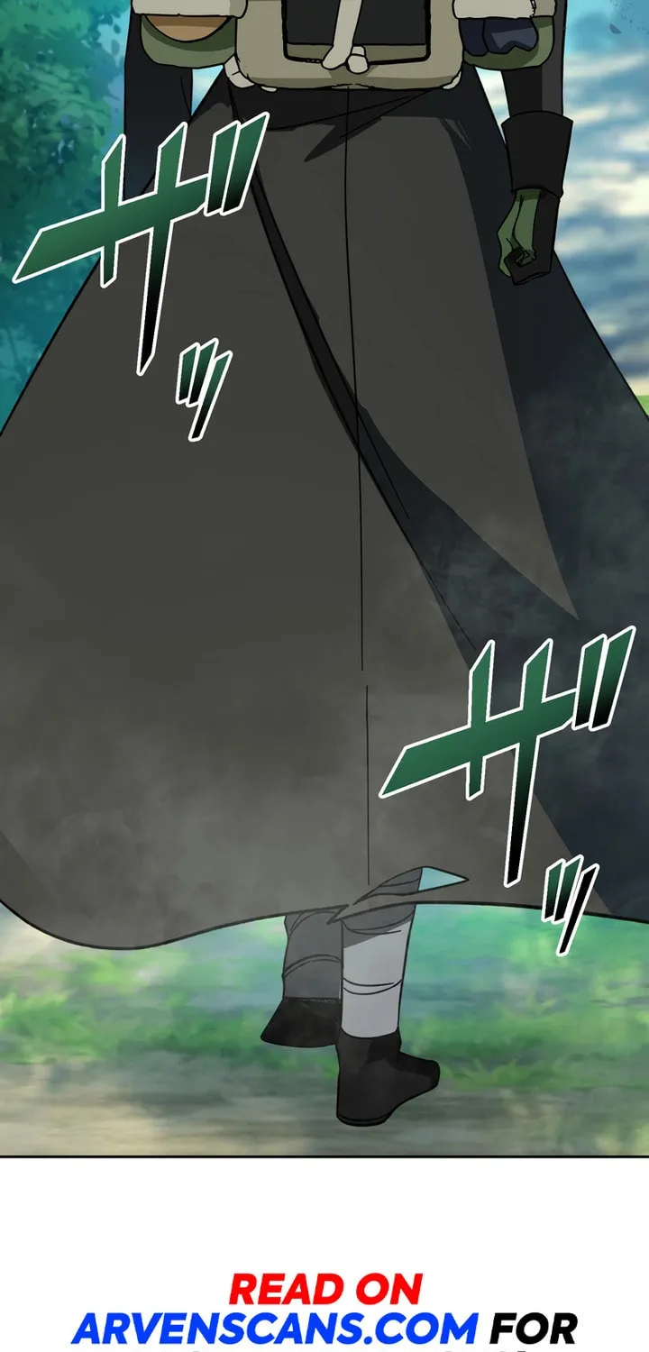 Saikyou Ansatsusha, Class Ten