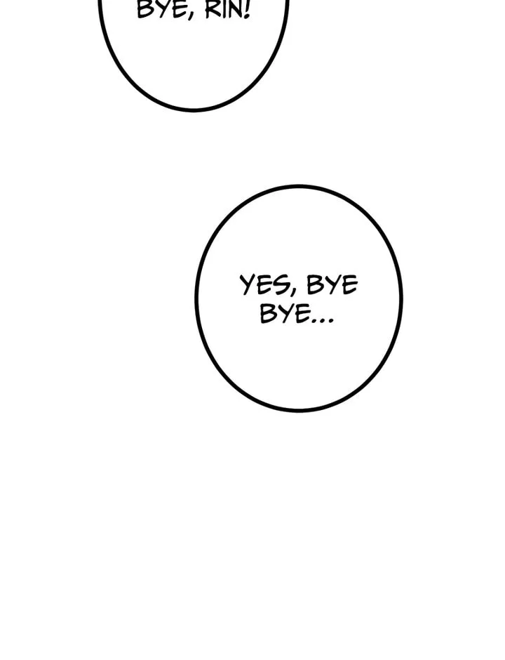 Saikyou Ansatsusha, Class Ten
