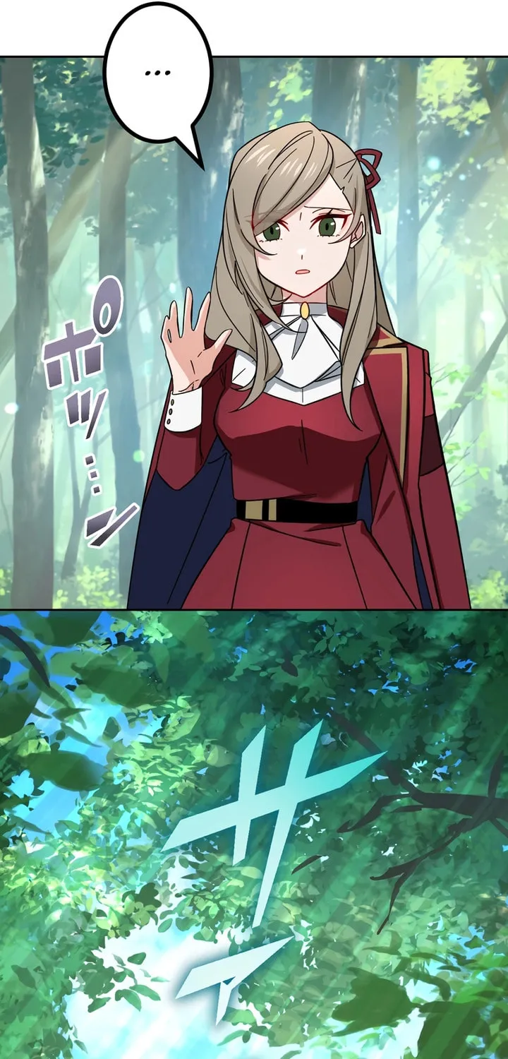 Saikyou Ansatsusha, Class Ten